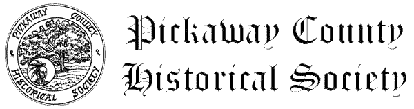 Logo with Title